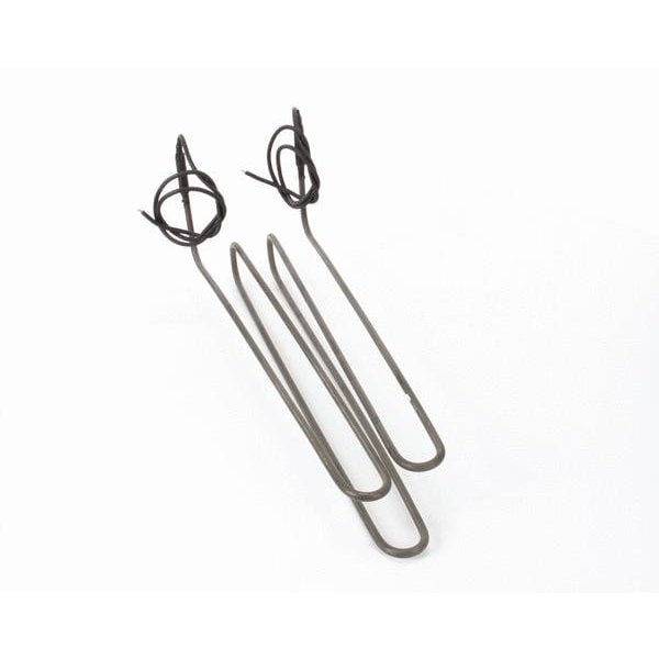 Randell Element, Defrost, 120V, 400W, Lo Pro +15 Frzr 1830 EL ELM9903 - main